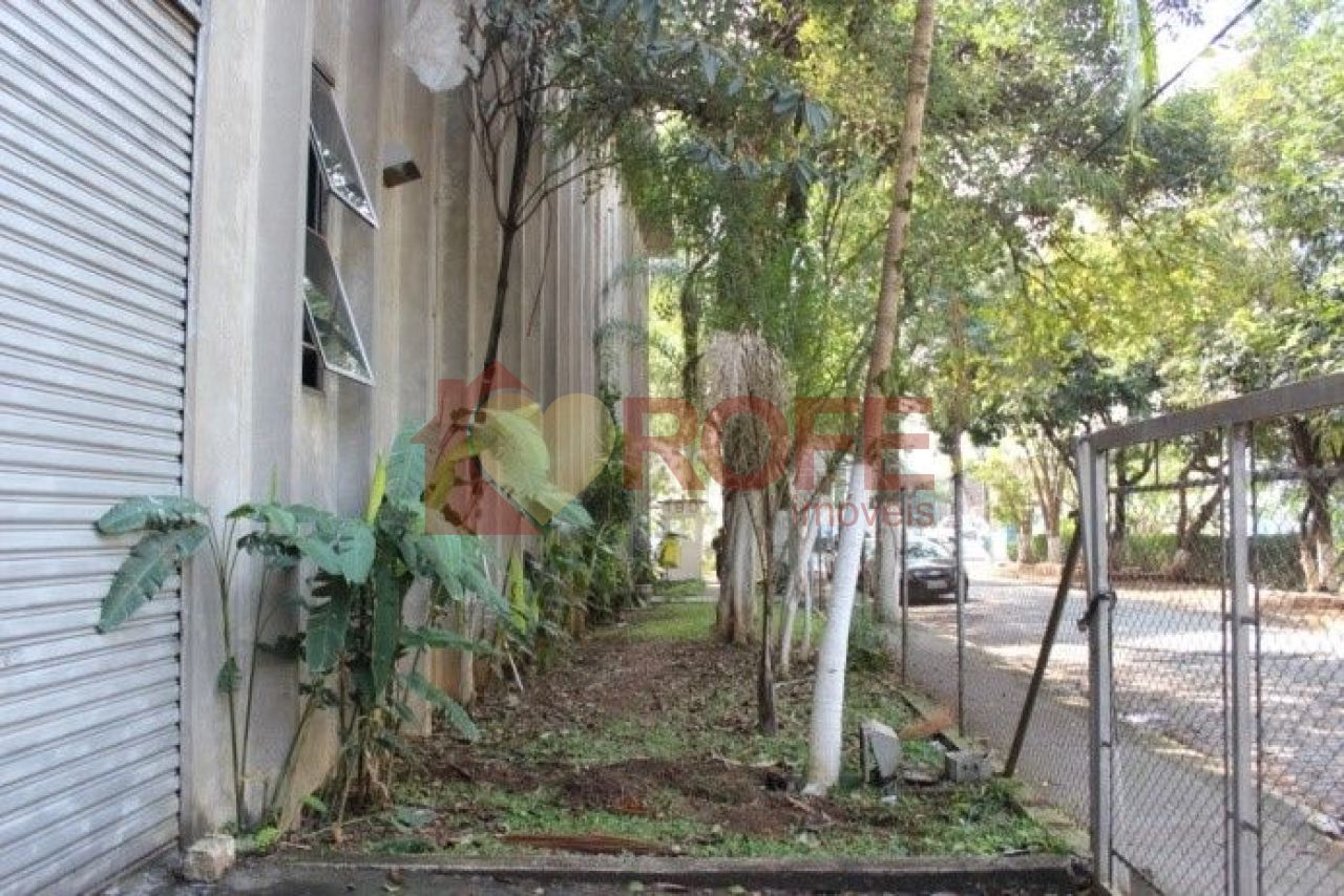 Foto 12 - RF37967