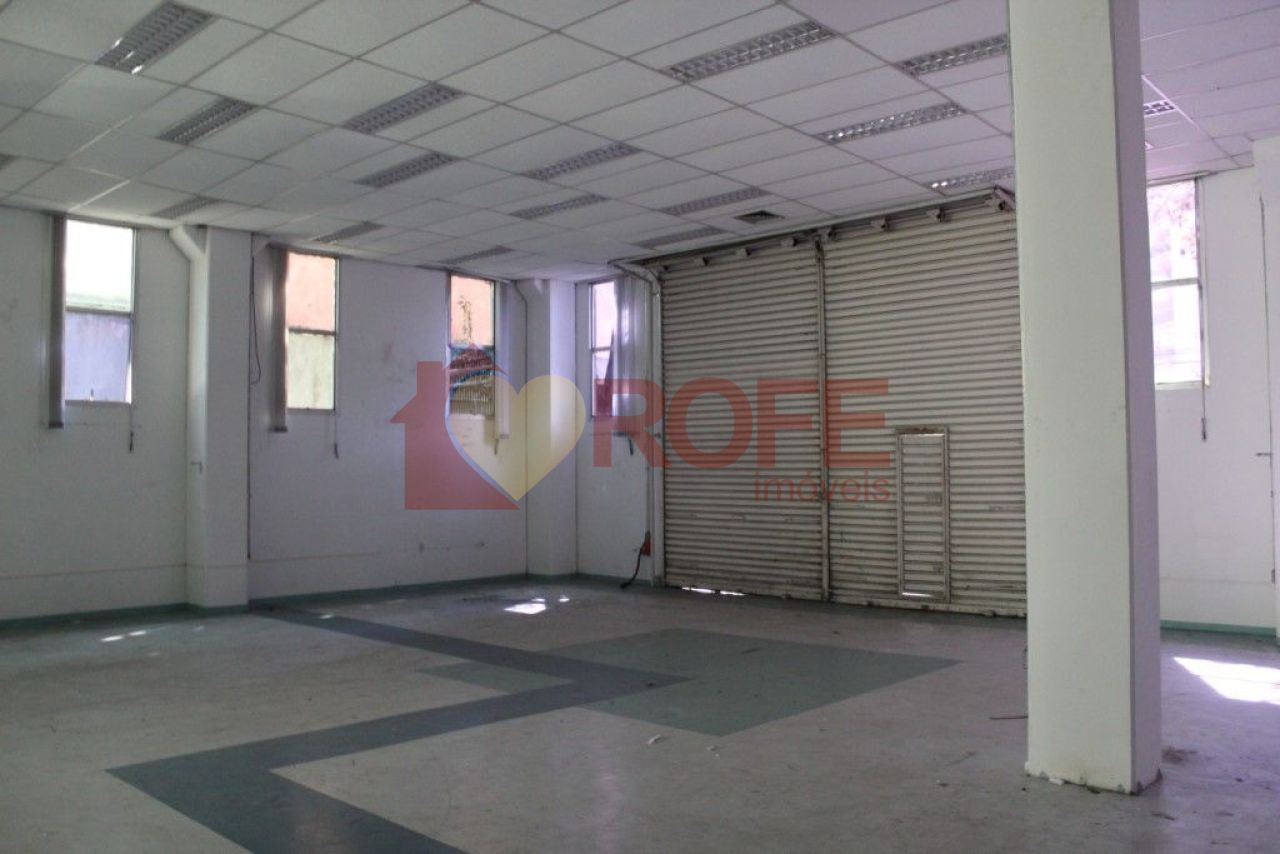 Foto 13 - RF37967