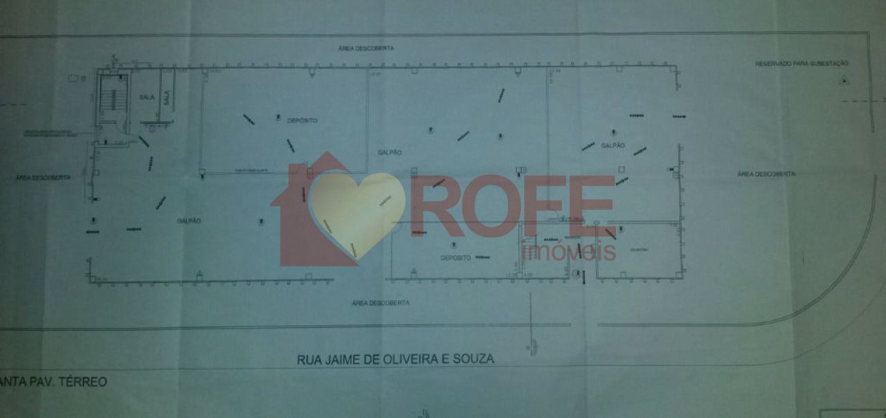 Foto 15 - RF37967