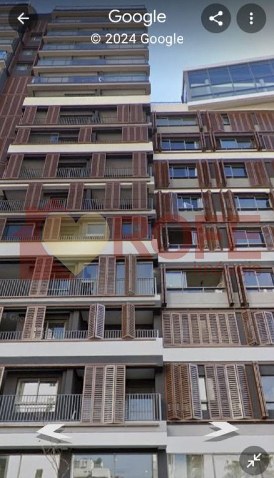 Foto 4 - RF37969