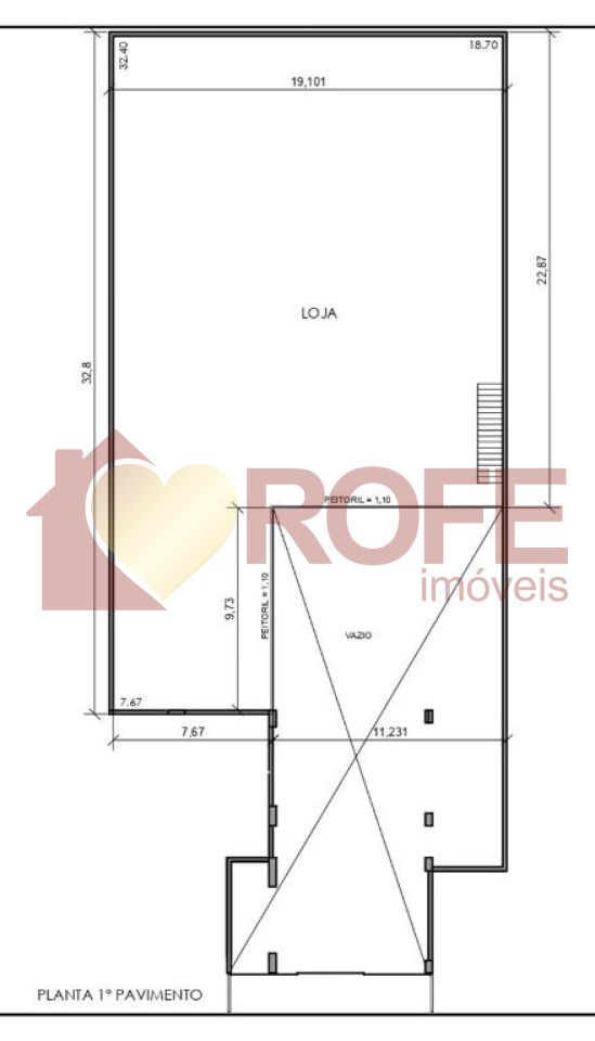 Foto 9 - RF37969