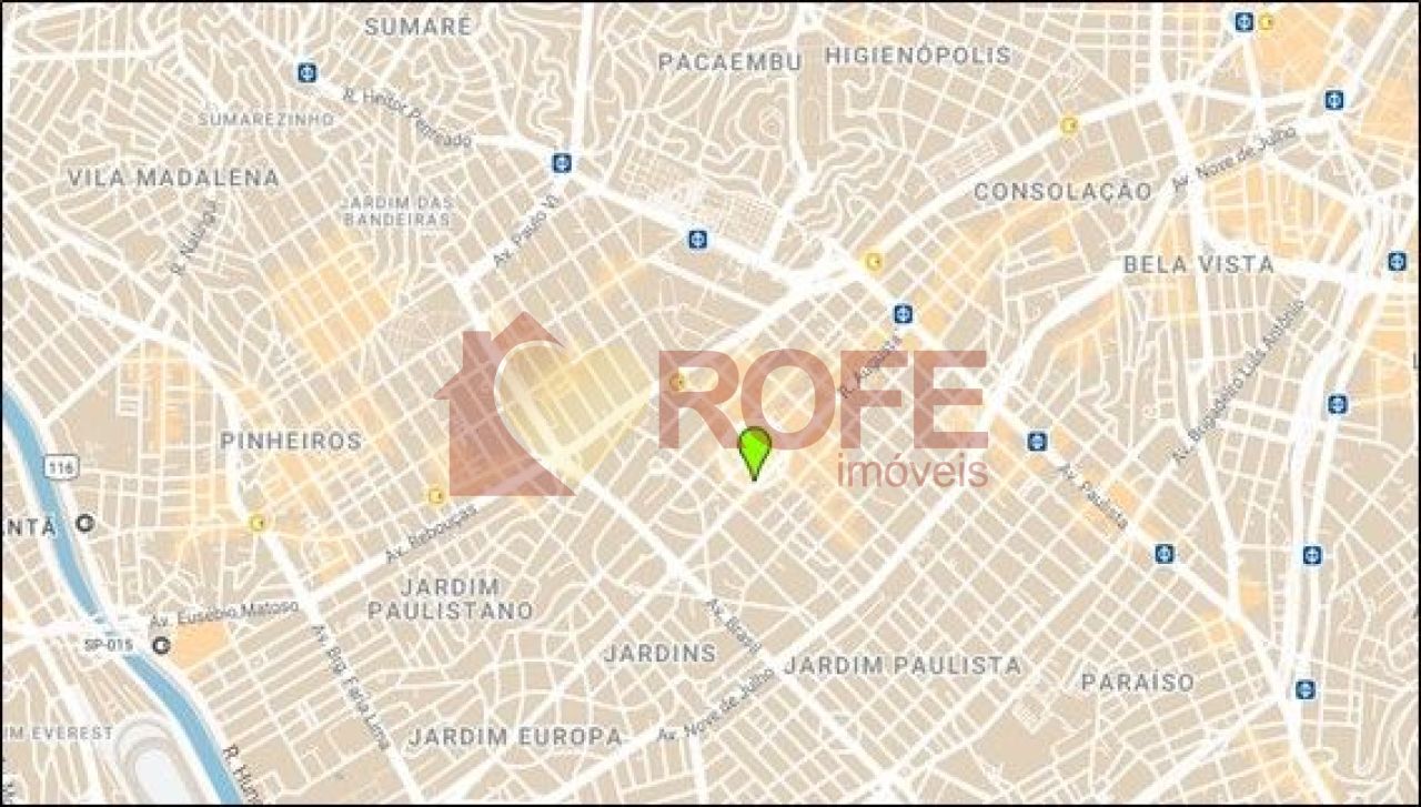Foto 11 - RF37969