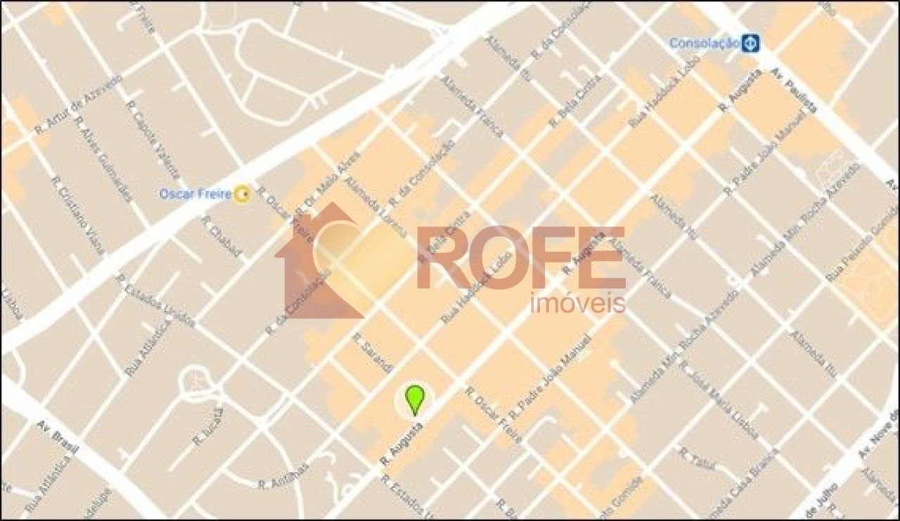 Foto 12 - RF37969