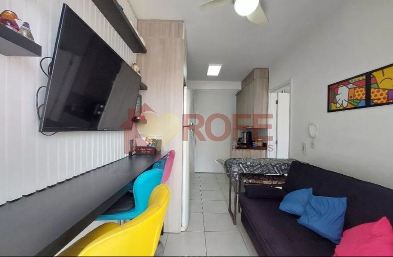 Foto 2 - RF37977