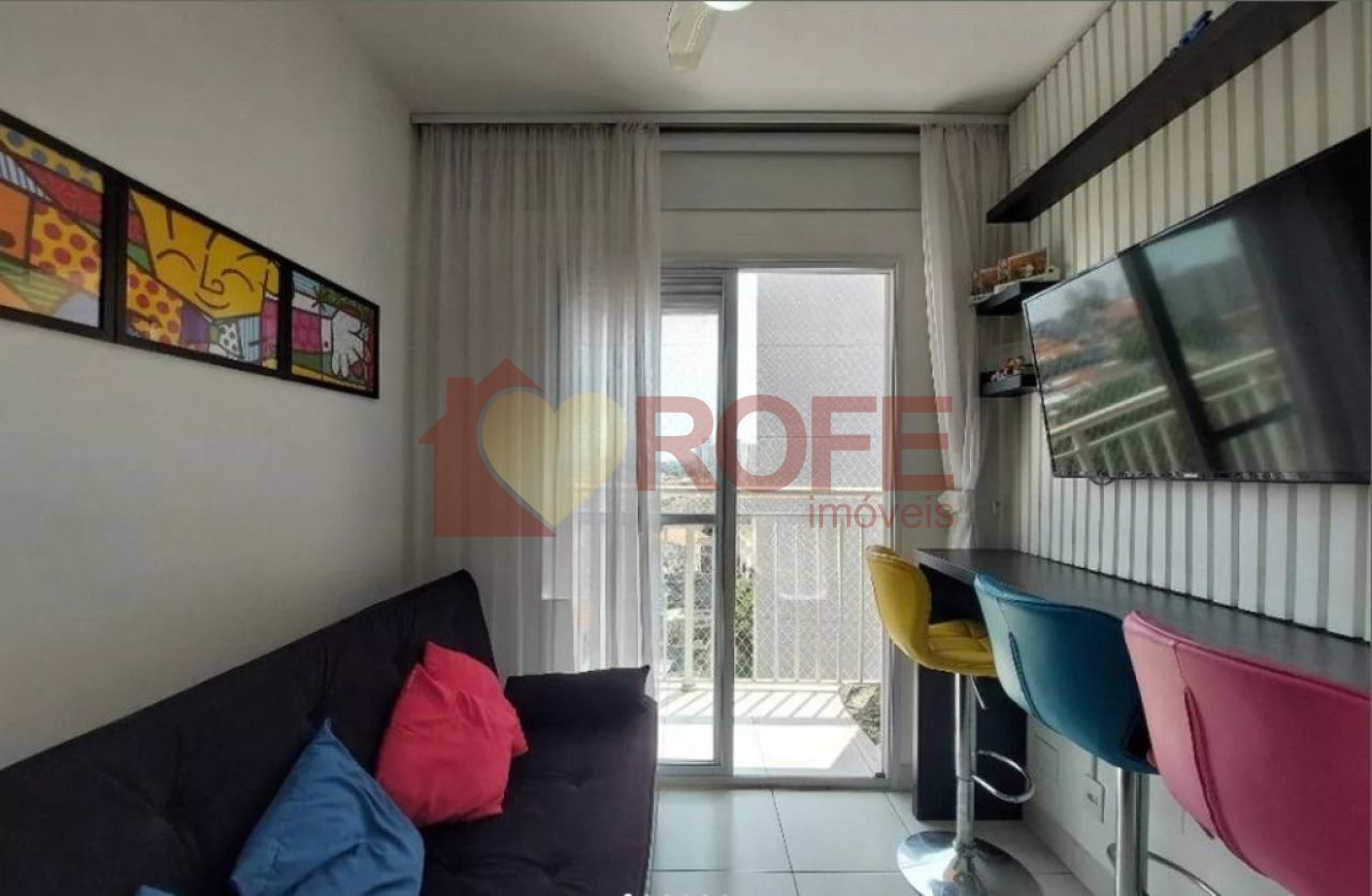 Foto 3 - RF37977