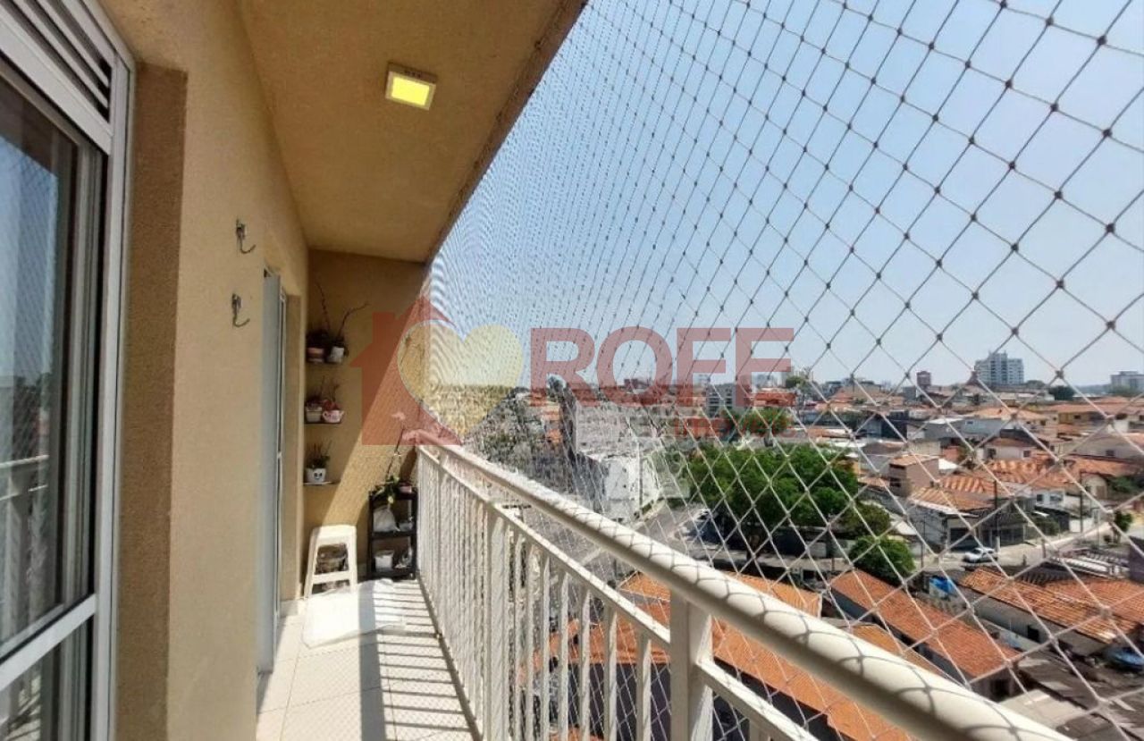 Foto 4 - RF37977