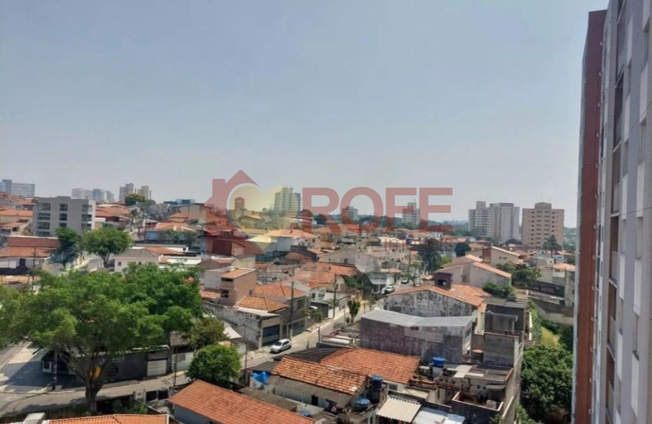 Foto 5 - RF37977