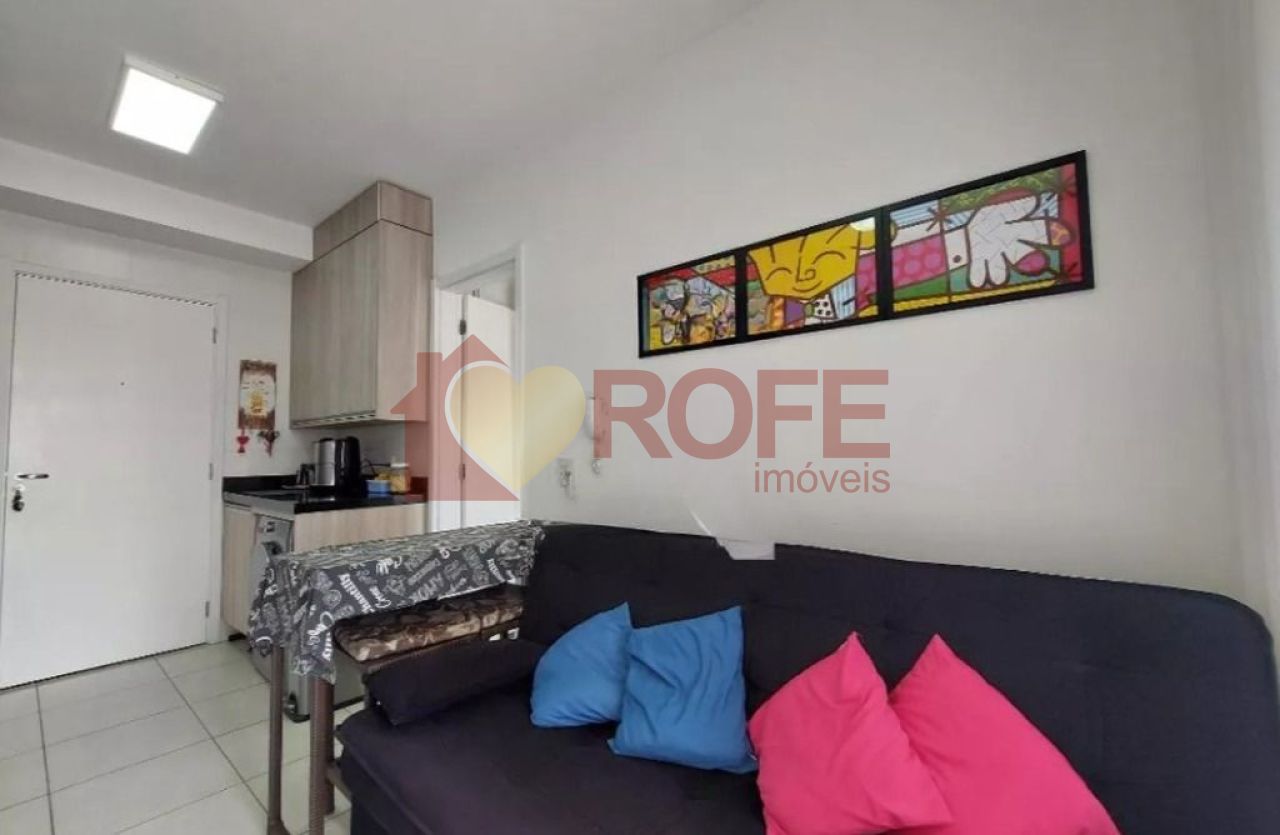 Foto 6 - RF37977