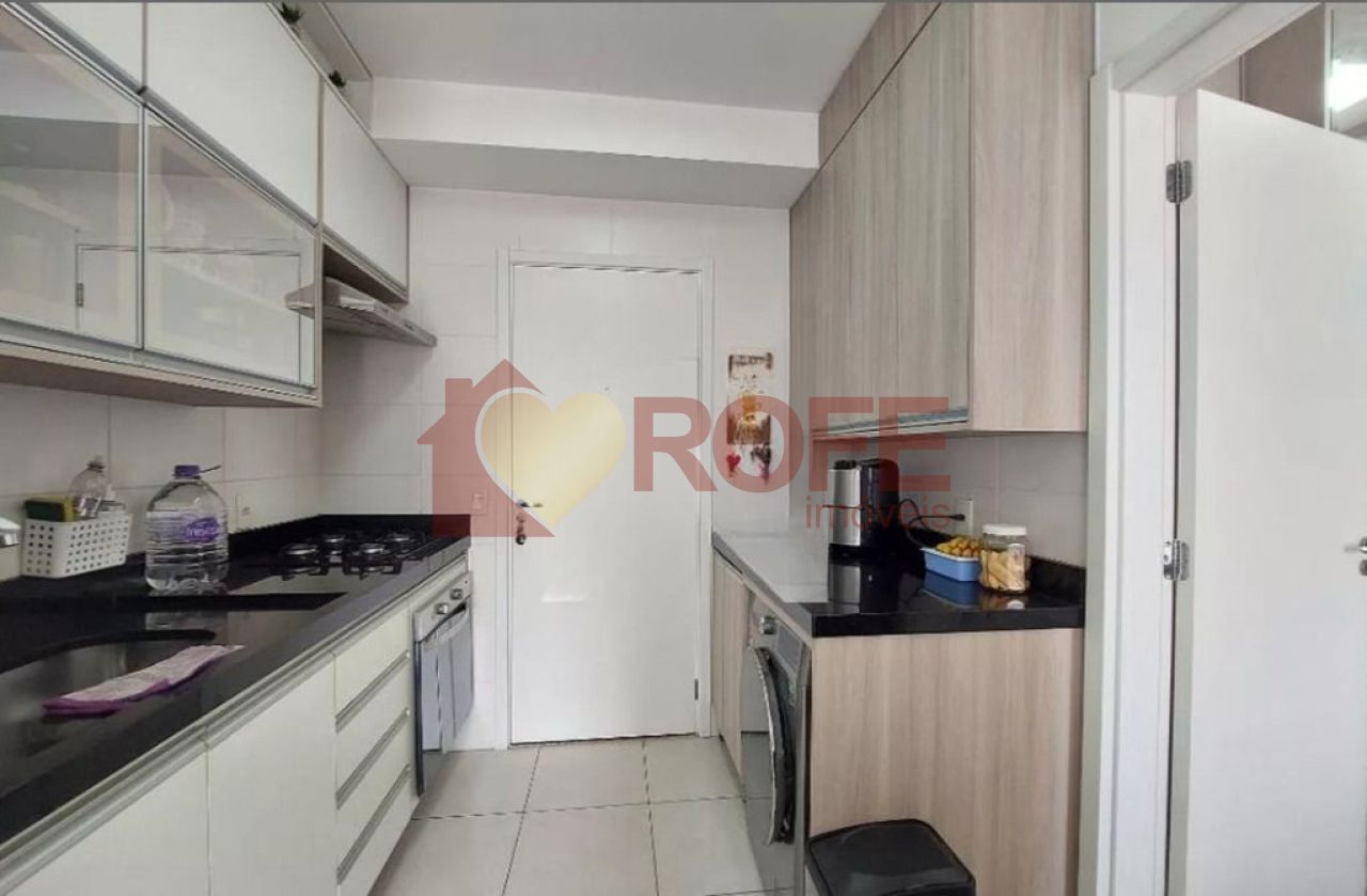 Foto 7 - RF37977
