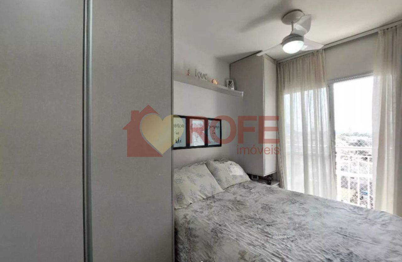 Foto 13 - RF37977