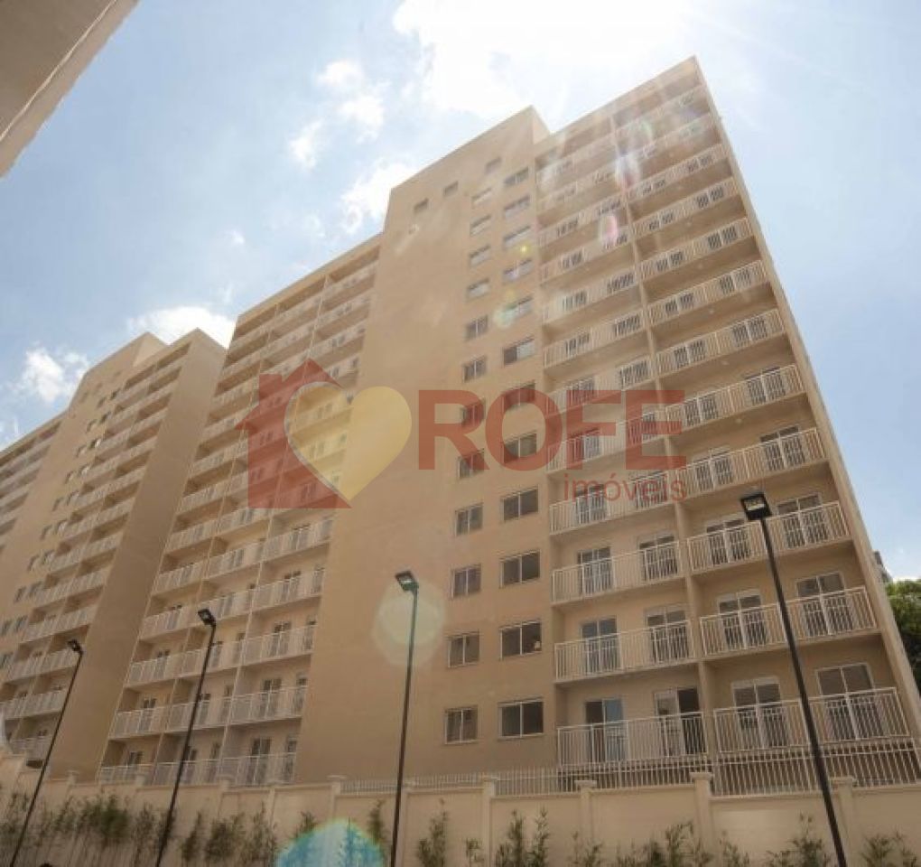 Foto 17 - RF37977