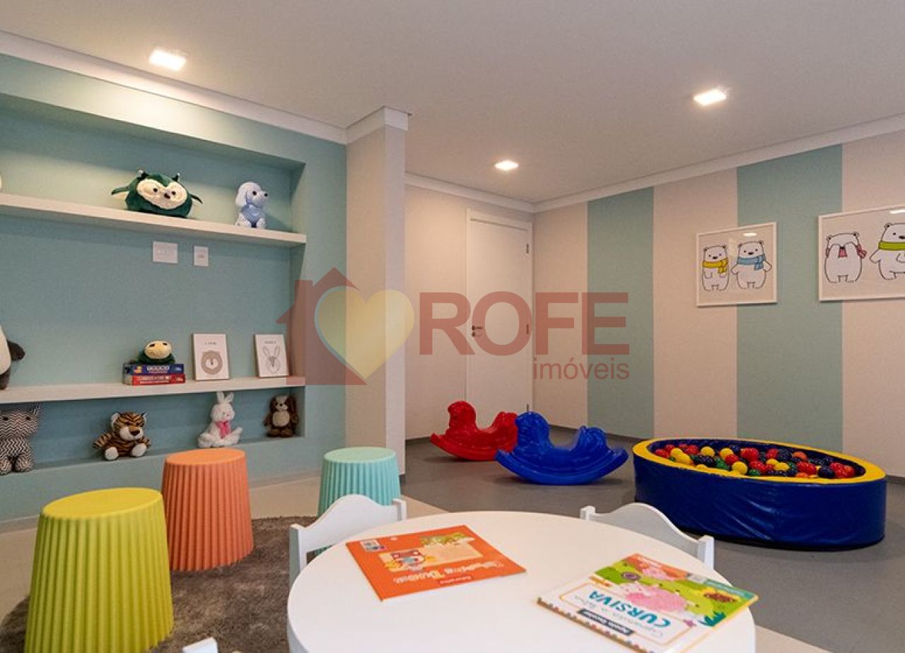 Foto 20 - RF37977