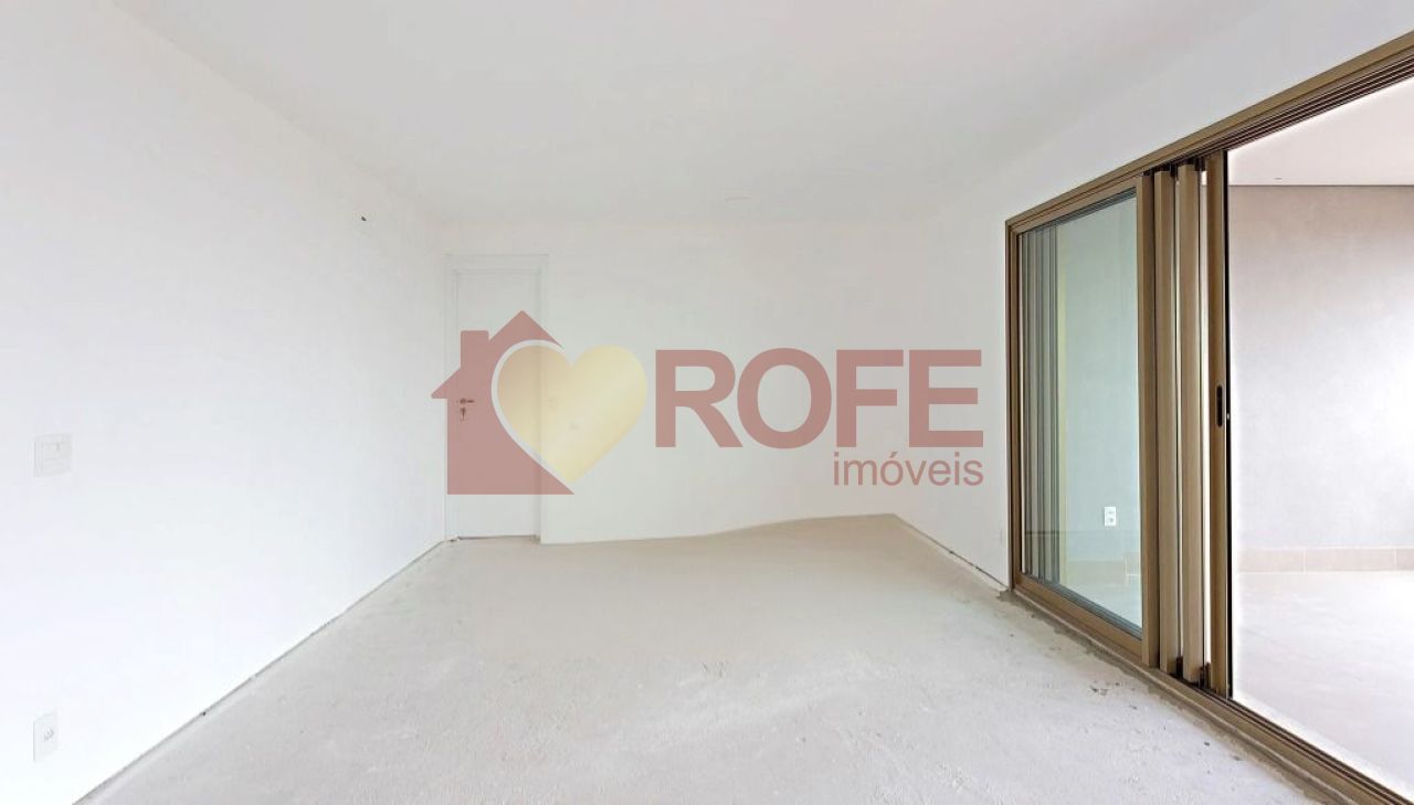 Foto 4 - RF37978