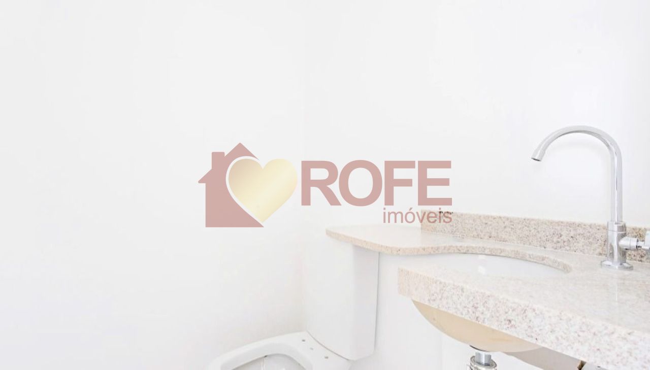 Foto 9 - RF37978
