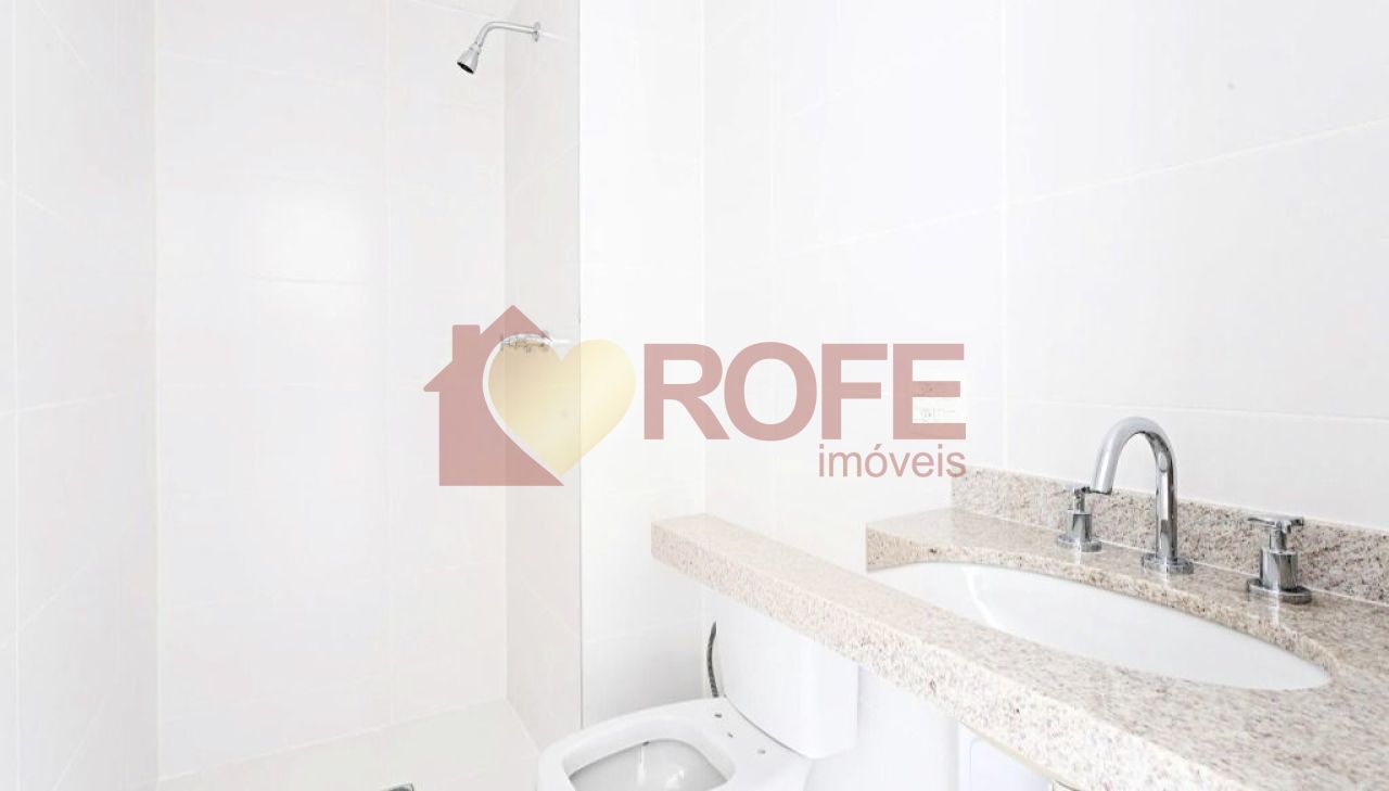 Foto 15 - RF37978