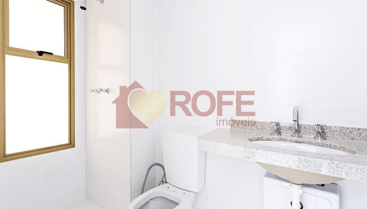 Foto 17 - RF37978