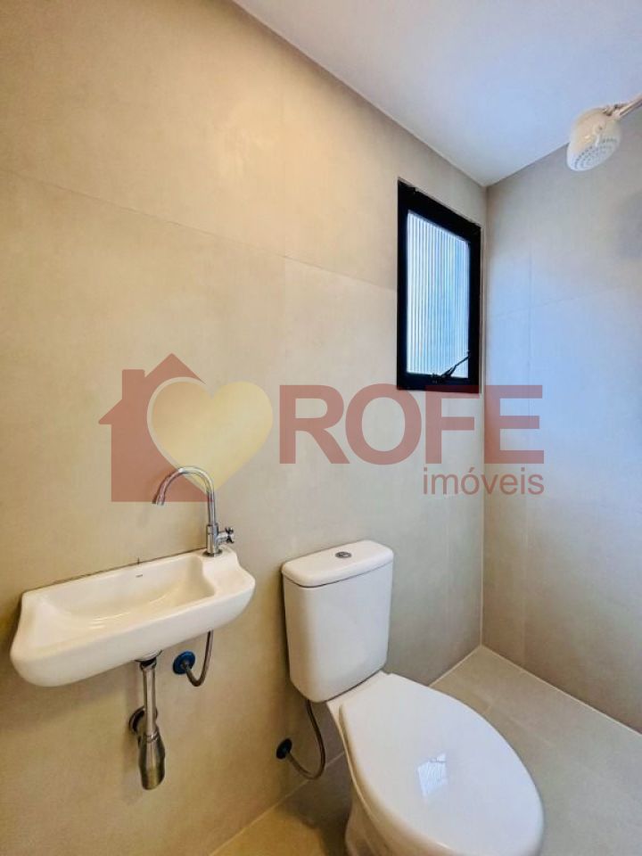 Foto 39 - RF37981