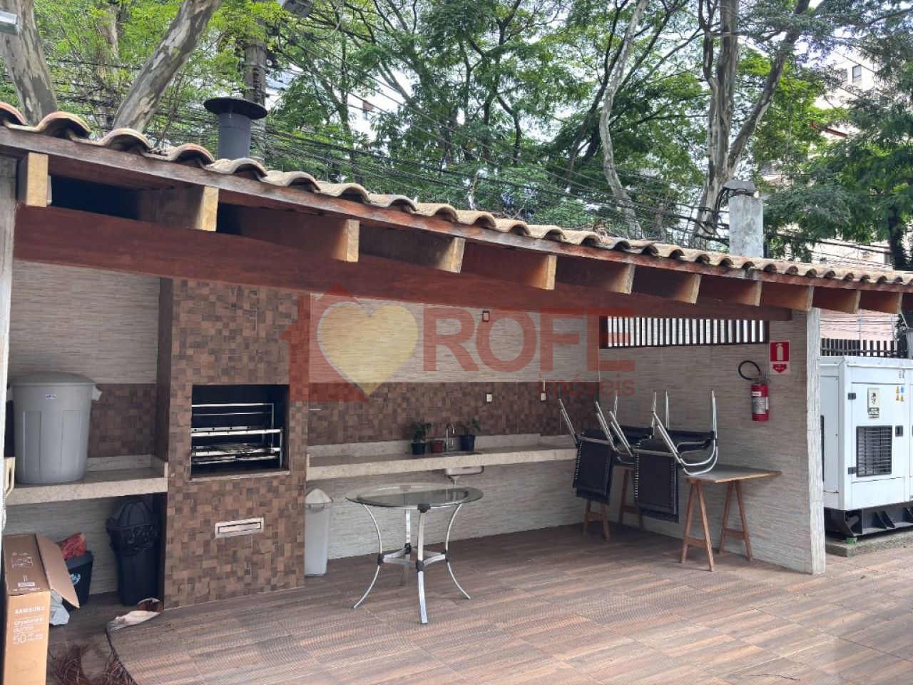 Foto 40 - RF37981