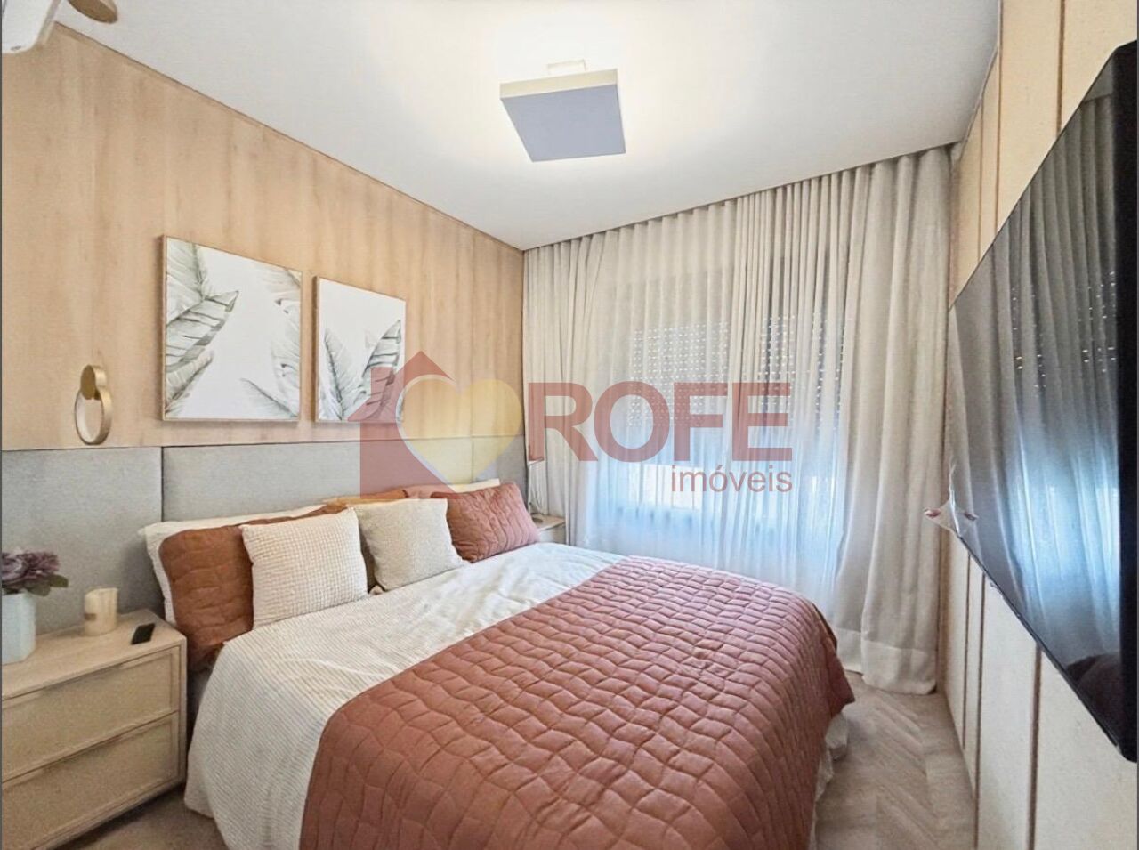 Foto 9 - RF37991