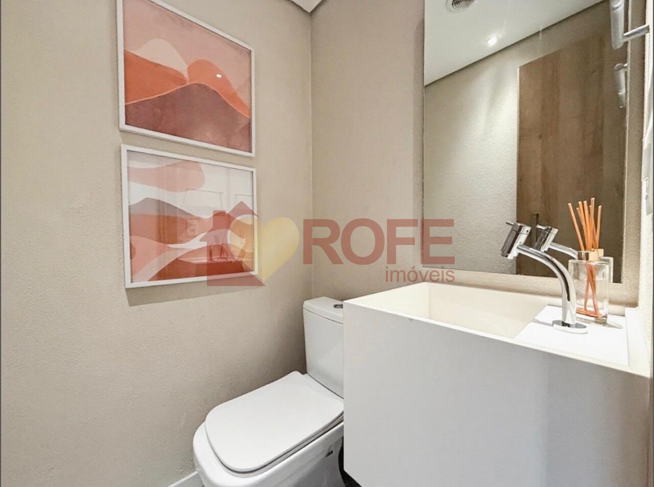 Foto 8 - RF37991