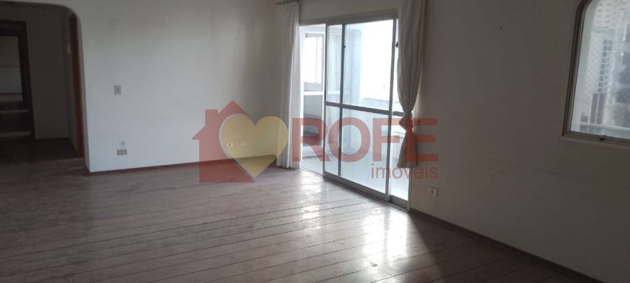 Foto 2 - RF38000
