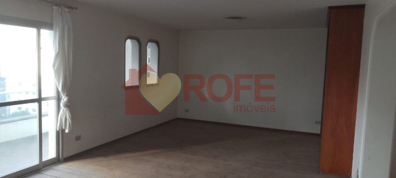 Foto 3 - RF38000