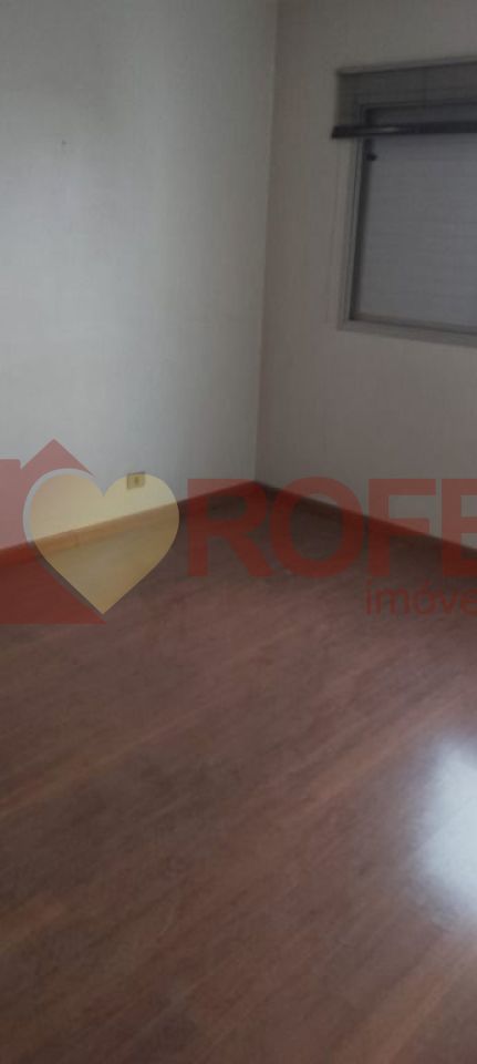 Foto 11 - RF38000