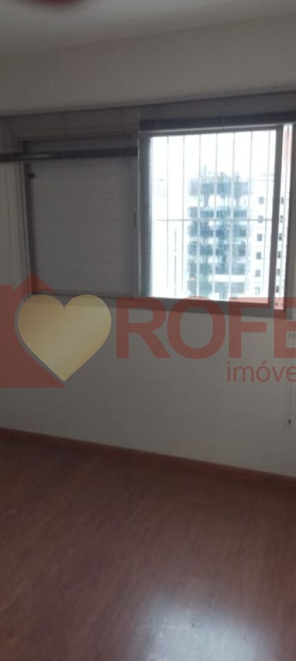 Foto 12 - RF38000