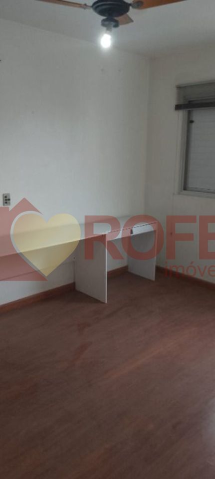 Foto 14 - RF38000
