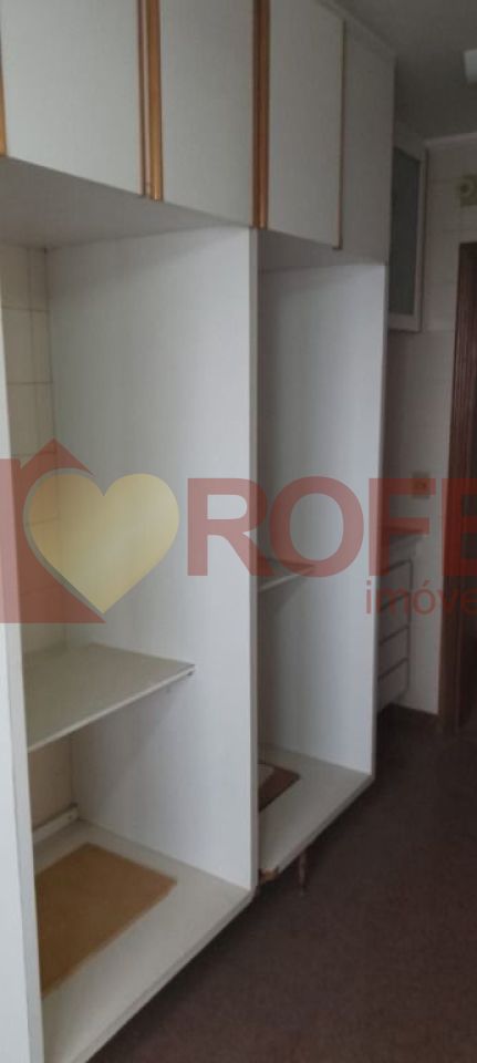 Foto 15 - RF38000