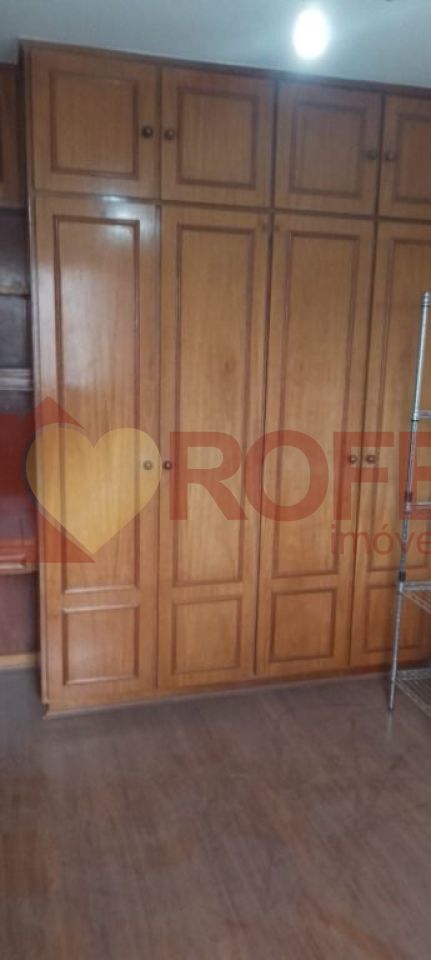 Foto 17 - RF38000
