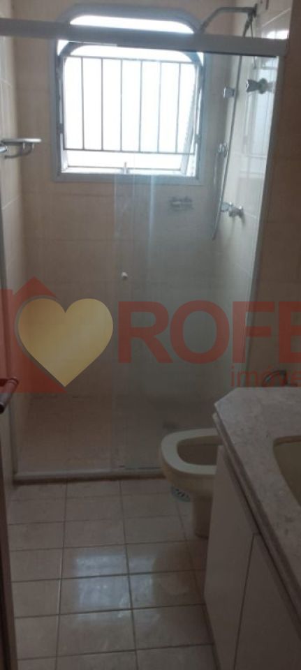 Foto 21 - RF38000