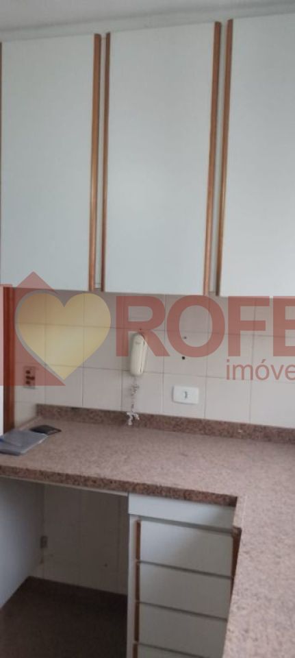 Foto 24 - RF38000
