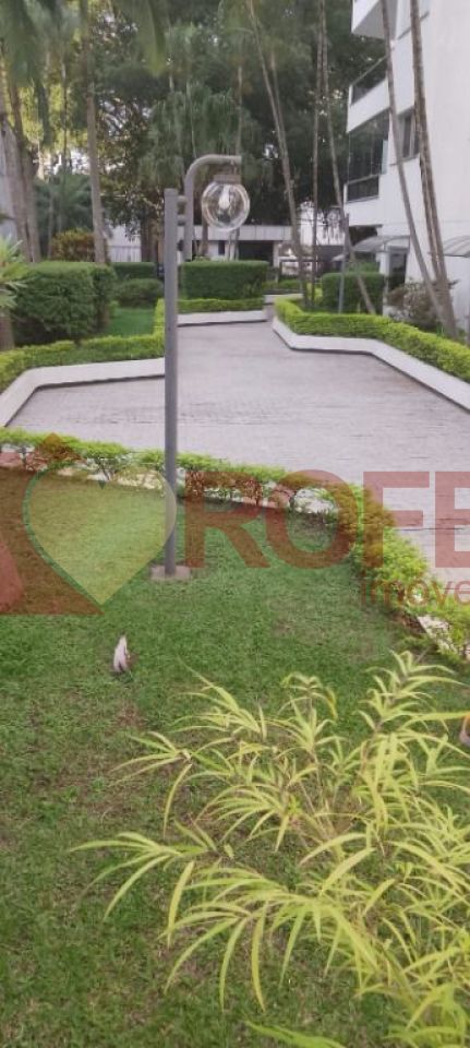 Foto 32 - RF38000
