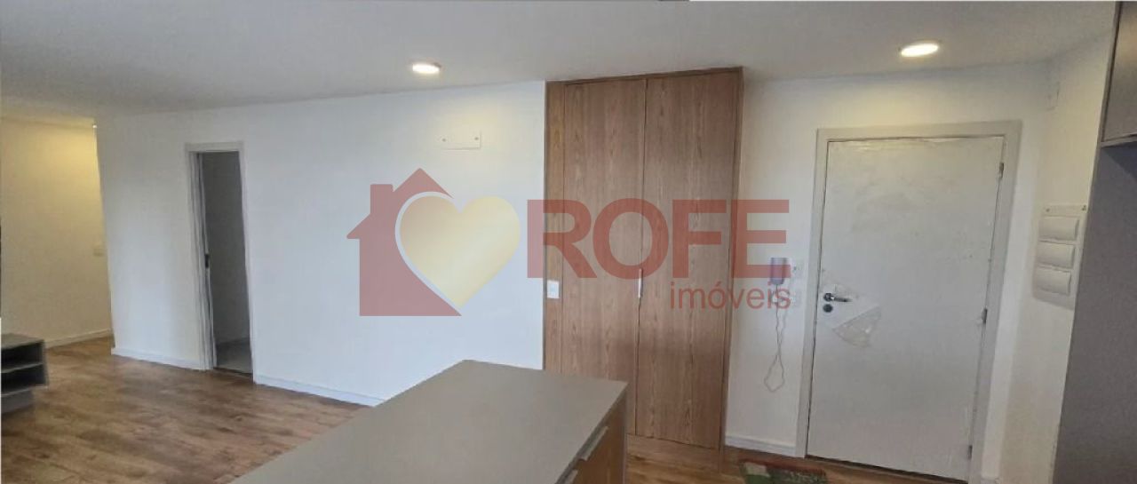 Foto 3 - RF38002