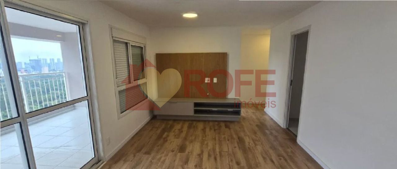 Foto 4 - RF38002