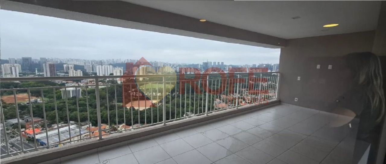 Foto 5 - RF38002