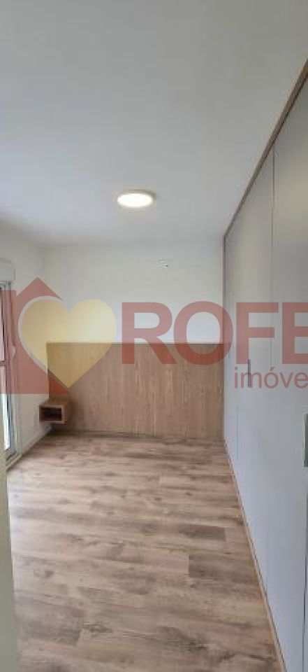 Foto 6 - RF38002
