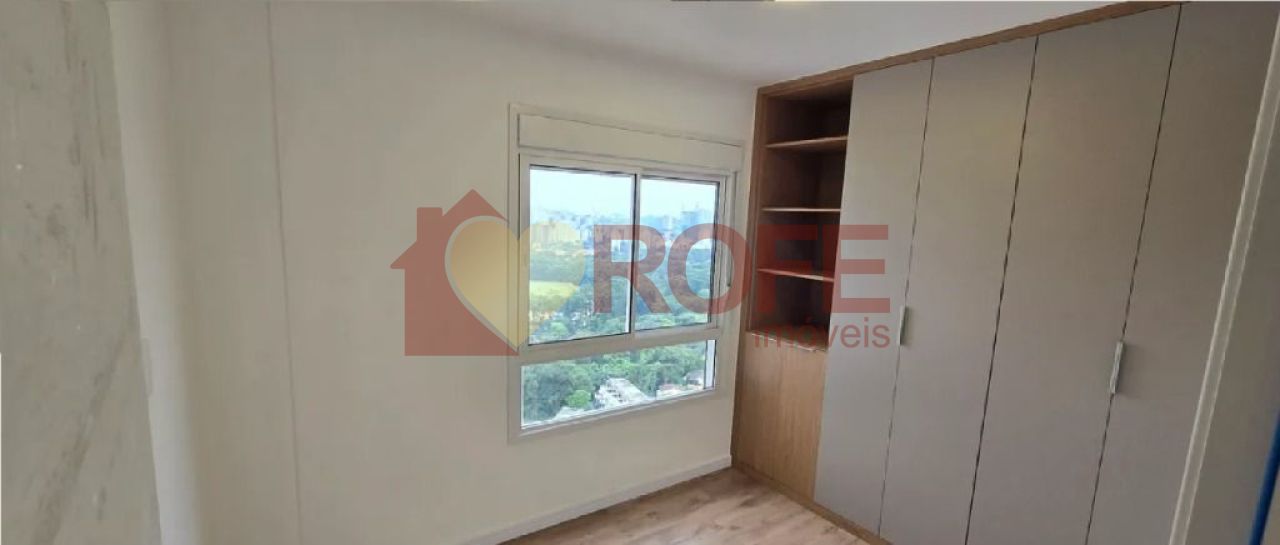 Foto 7 - RF38002