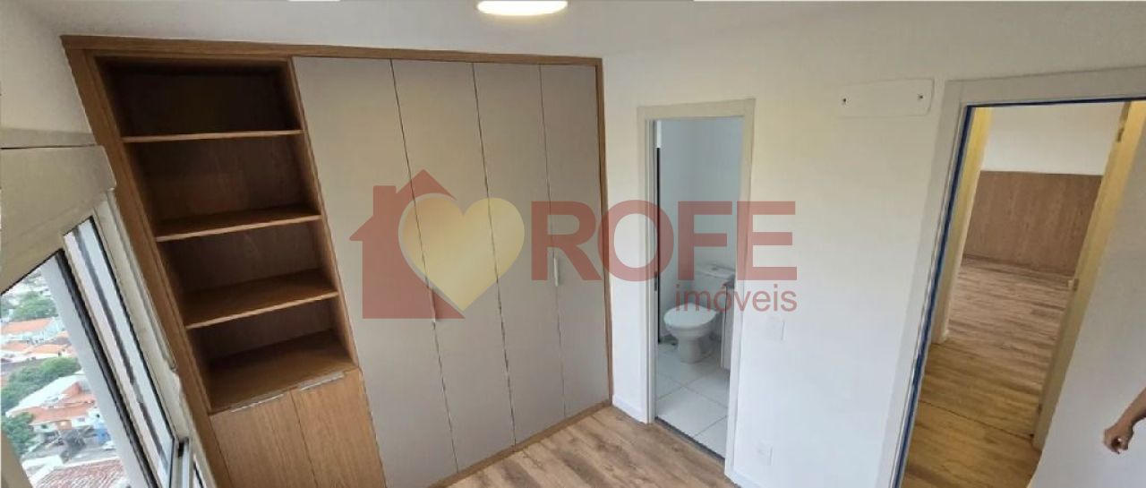 Foto 8 - RF38002