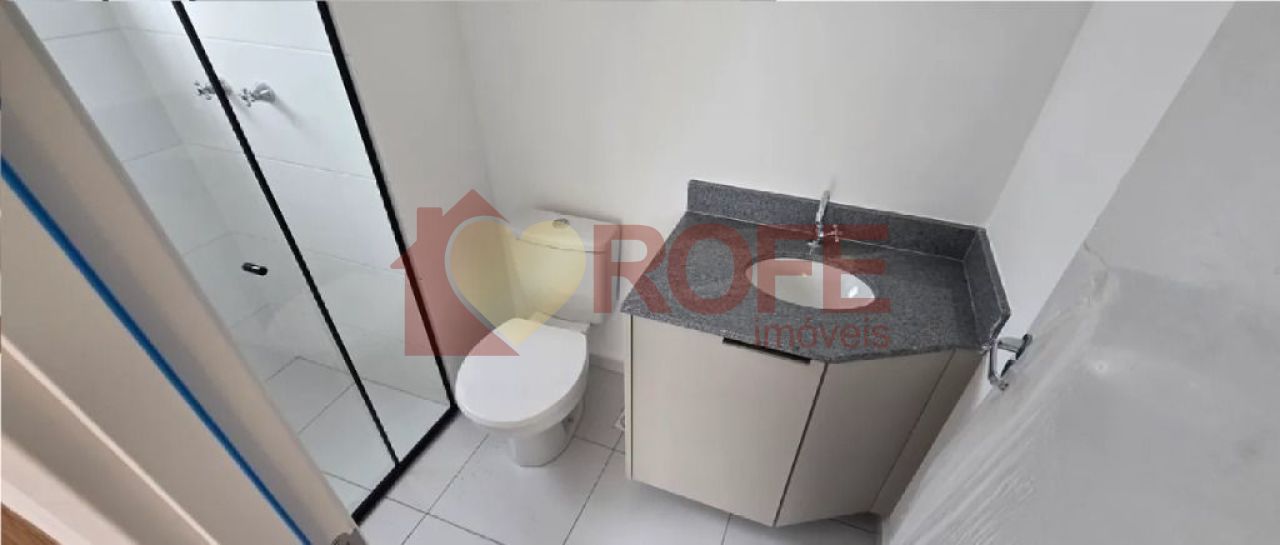 Foto 9 - RF38002