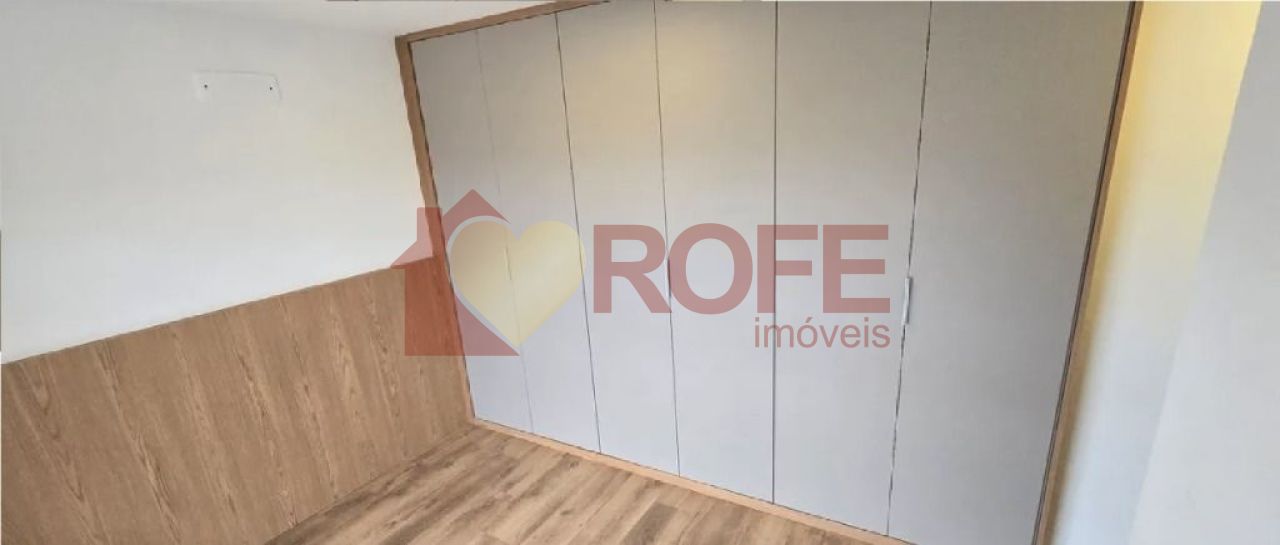 Foto 13 - RF38002