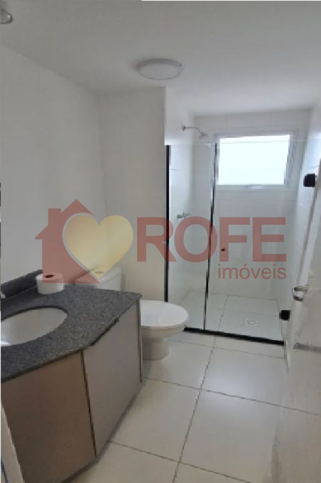 Foto 15 - RF38002