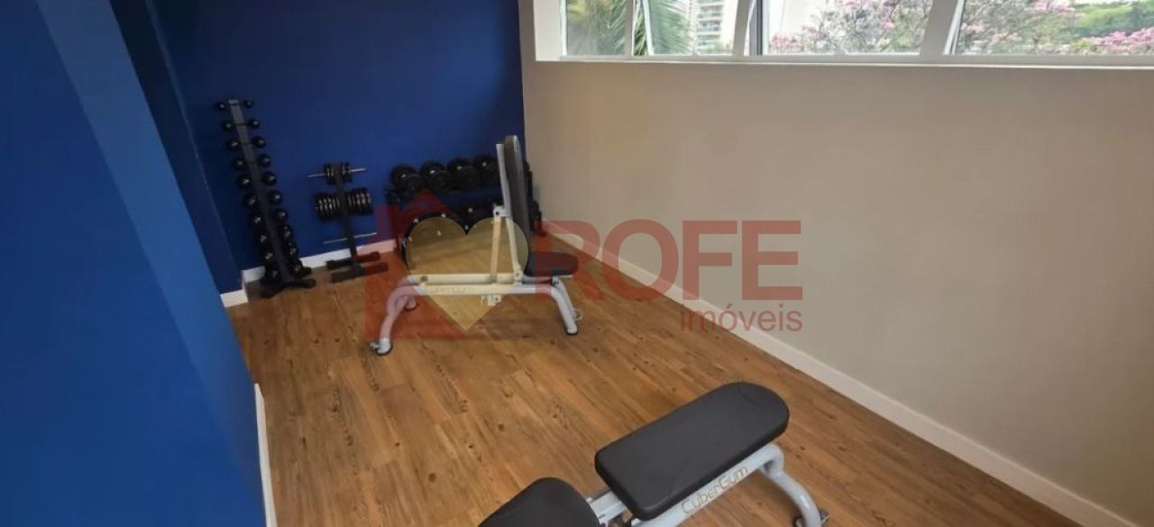 Foto 19 - RF38002