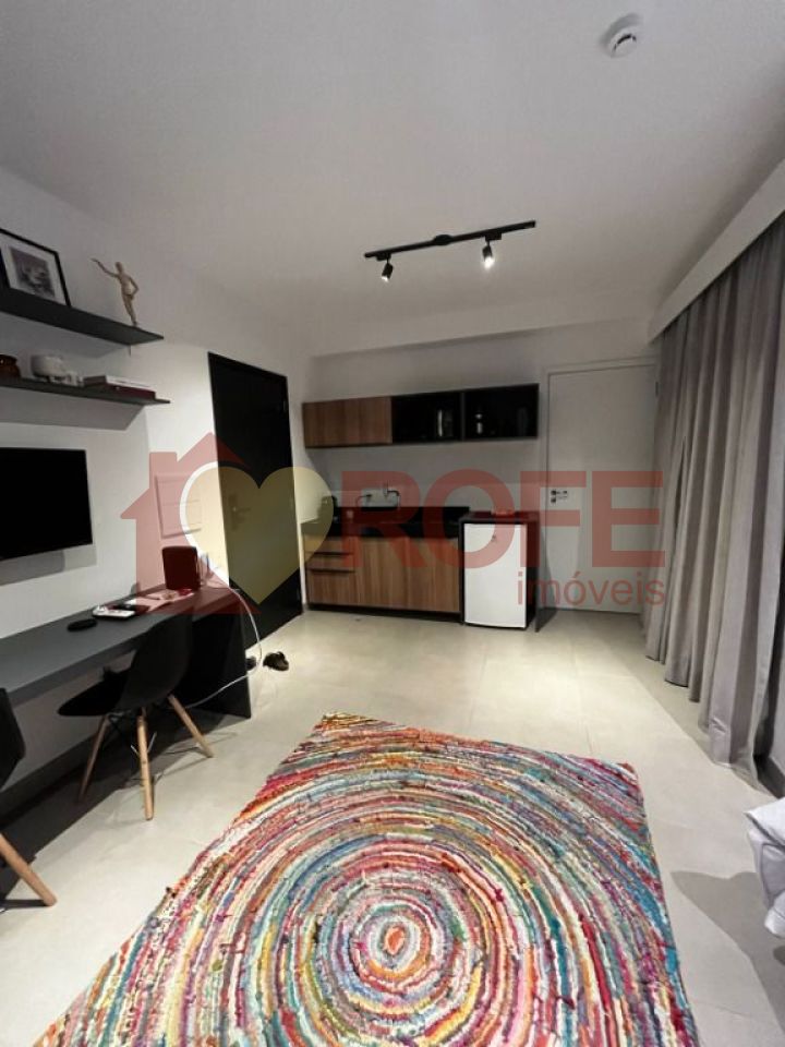 Foto 2 - RF38007