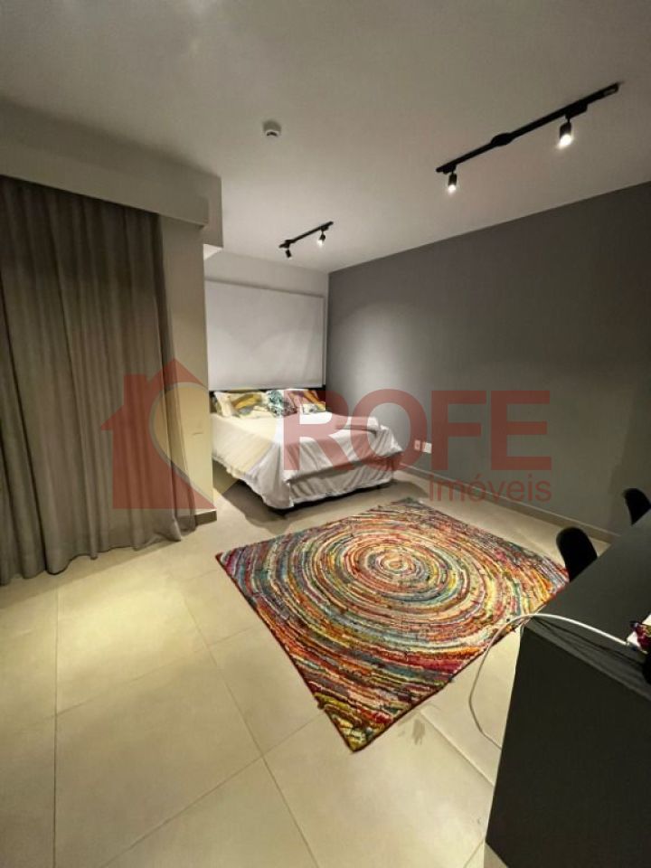 Foto 3 - RF38007