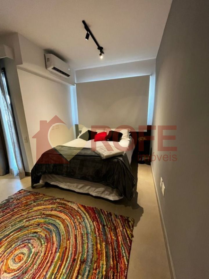 Foto 5 - RF38007