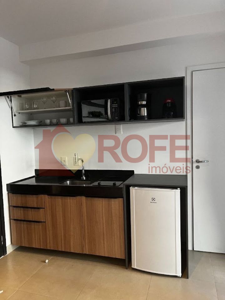 Foto 6 - RF38007