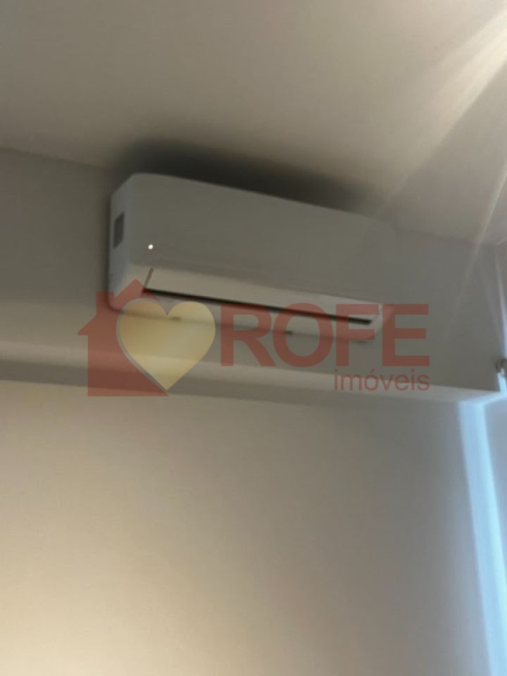 Foto 7 - RF38007