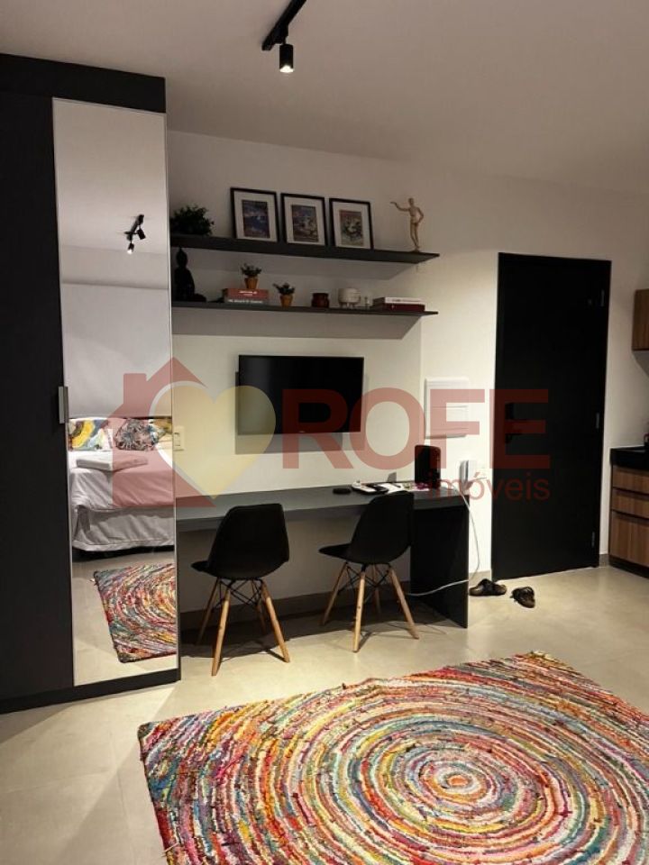 Foto 9 - RF38007